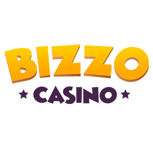 Bizzo Casino
